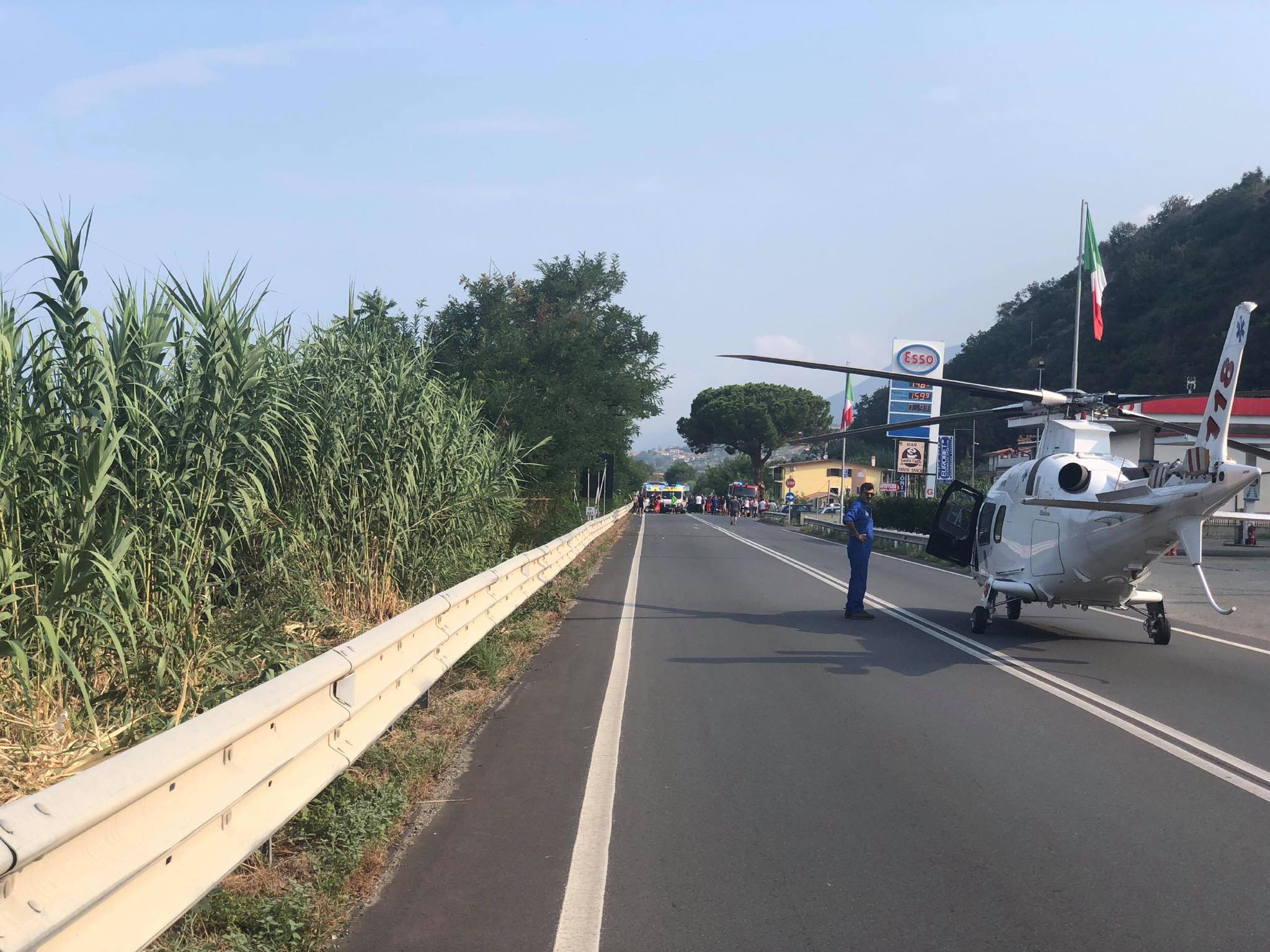 38853258 10155873850687956 5095988038257868800 o