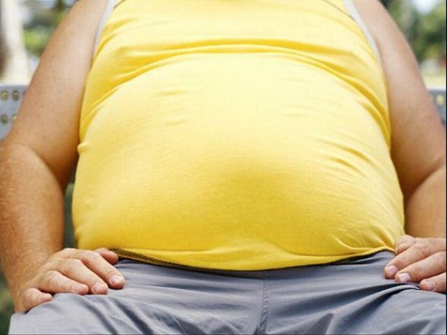 3897474d857f0f19b2228f04932d4990