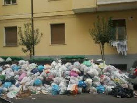 389b30d343cd4c8ccc0969f260225472