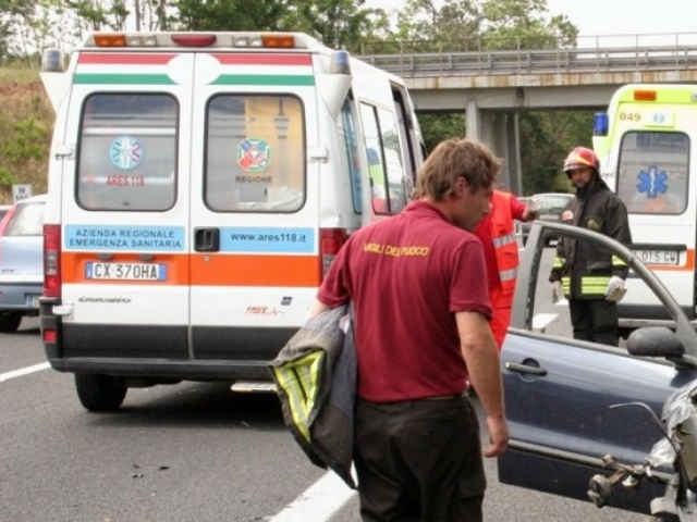 389d52b40ee851e4d4ee5c8e8dc6067b