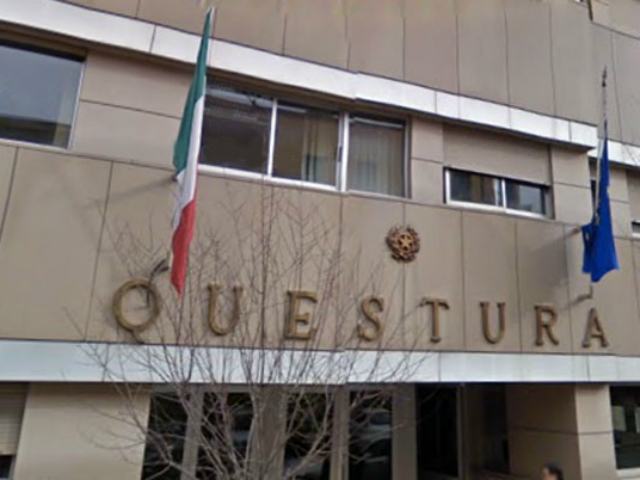 Delitto Bruni, catturato il latitante Lamanna. Si nascondeva a Trenta 51 38a2f704b0d74a136d91956a158e5e6a