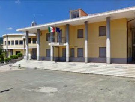 38a35cf2043f060b07bb6e6065984865