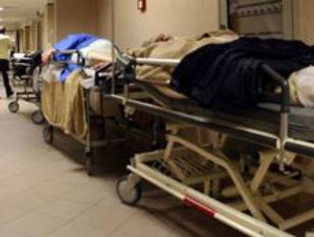 38a7c87a640e081391fb43cf1f476558