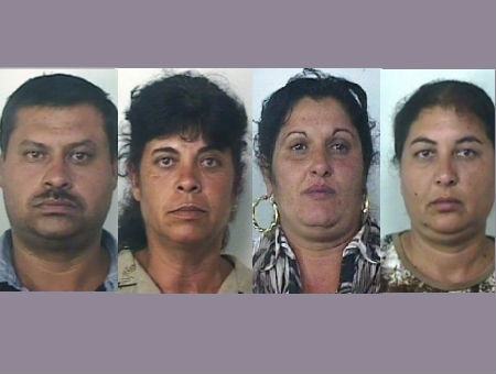 38b9fea974c0c8a0e8d7075ca60c55c6