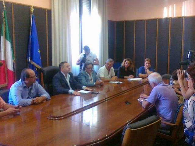 38c27c9bbb3ddd45ad67c859b8c4e0e0