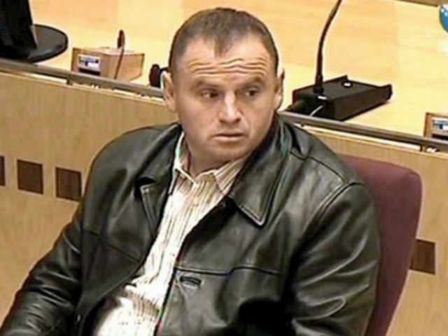 38c497c6e00828d3c2cabb961763e9e5