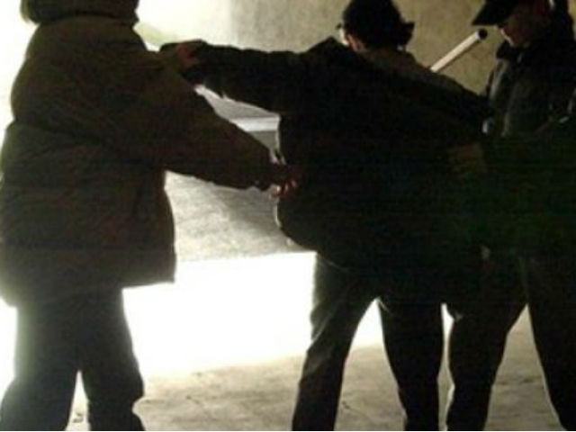 38db0aac47df717351251d73d5c98d46