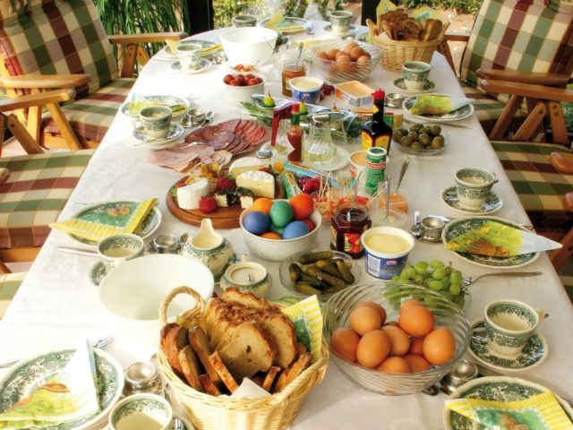 38e1fc1b4cdac3b904b8aa0004de21fa