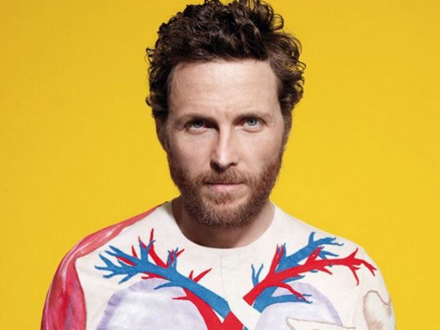 38eff94347f816defb5f4328837d081e