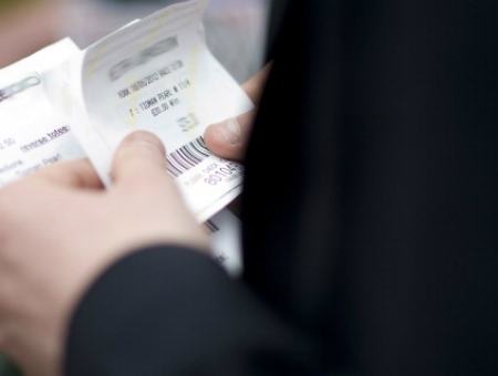 38f5618a6886dcefd5e7291777804df2