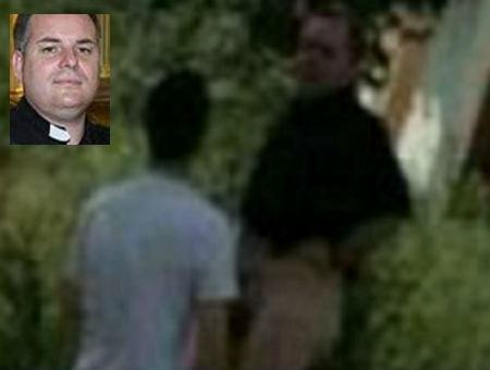 39037ef1dc74a20a5563d9ac7bc41edb