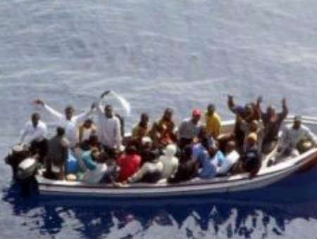 391158b180eef594213594ab063bcbbb