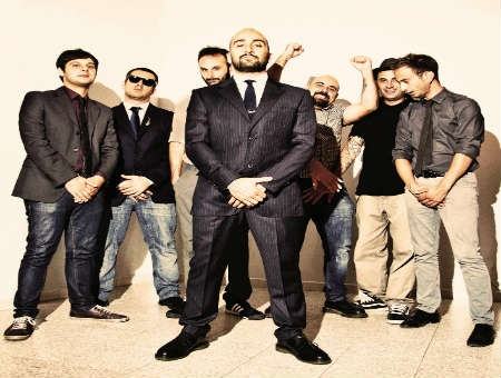 391f0cbb9cb9ef53ed956a818dccfceb