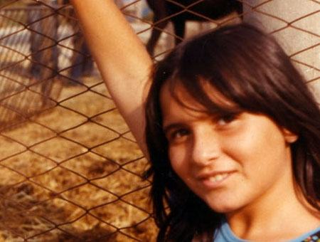 393be73d99665aed4412e841d9afb61f