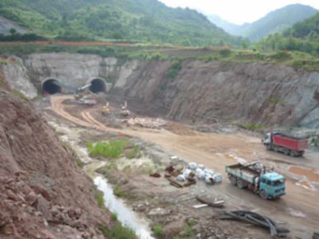 393dd4bc2449fdc2fdfaab0011872502