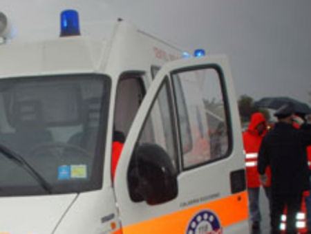 393f97d136be1105f83d4434d9225191