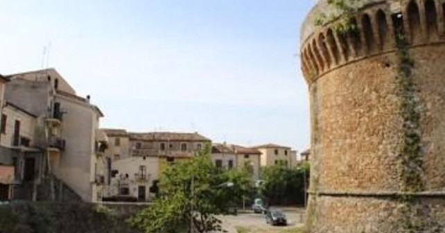 3940 castrovillari 642x336 1