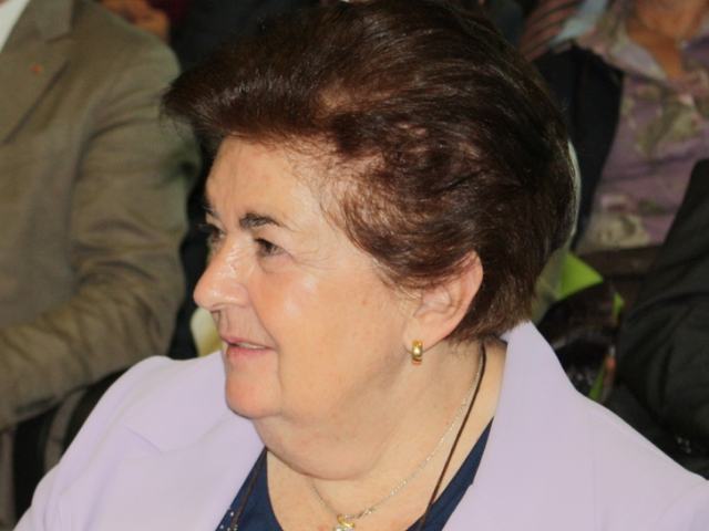 39424dd193c06956004f95ae14d0f359