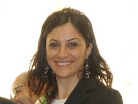 3946baad3050954d46dc84d39cdf7321