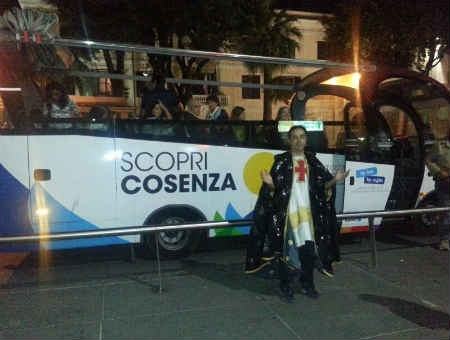 394d8469589703c9de3d235cbb507797