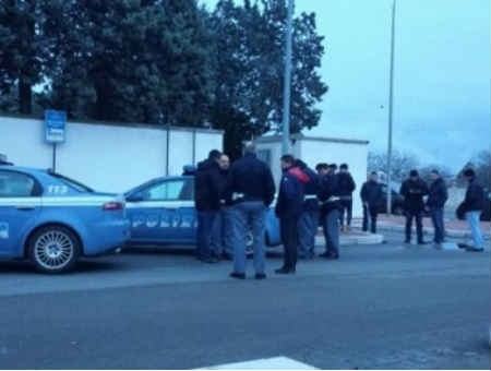 39547fd2a413fab9e69ded0654a4e0f8