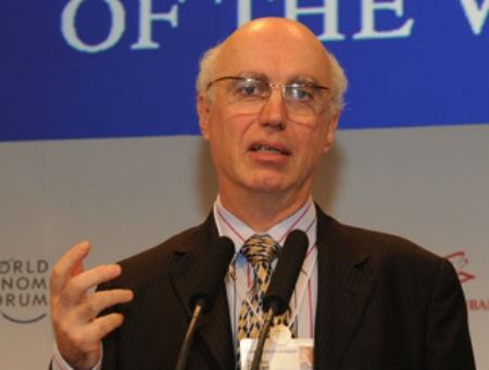 3956bd890746395a0e1474dde8d48373