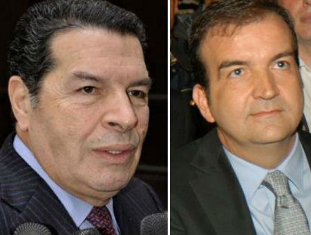 39570c67c73ac8071f77c464d5f42606