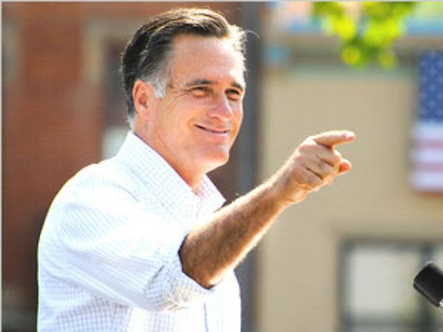 395c3c70224038c00686bf879a81a1ca