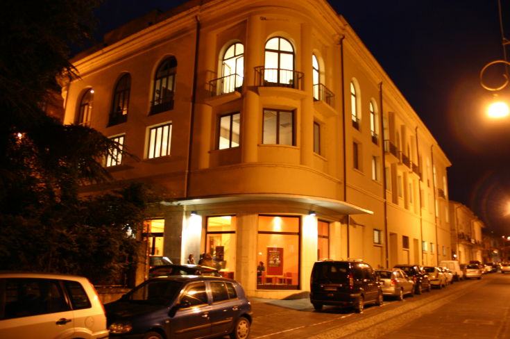 3961bc5e559d7ccfff06f200b12018af