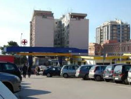 39663e7207434ddd2daa395c9681bb6c