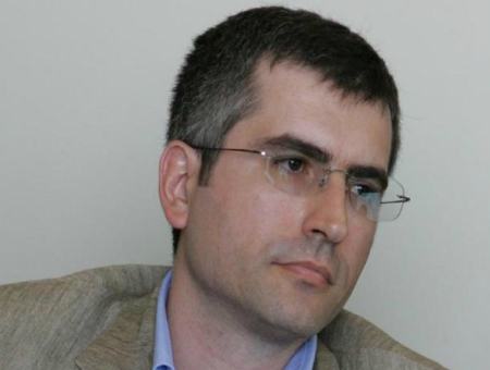 39670f508e75036c2cd3b1348b21abfc