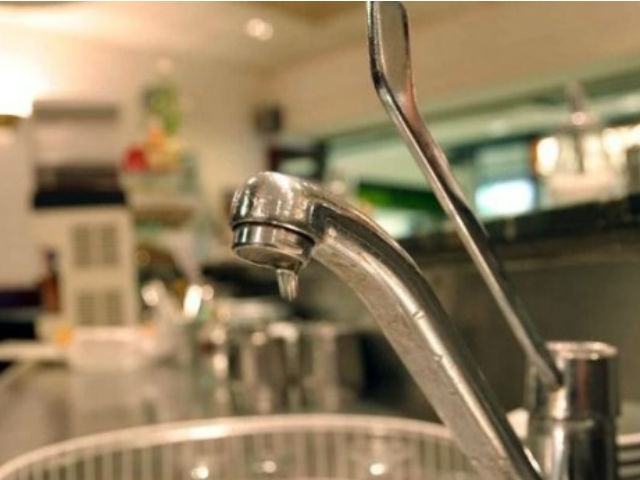 396921aab58372c168a6cef167b6fb3b