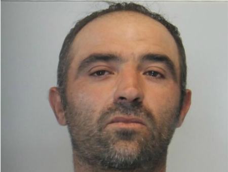 3978ec5605c1f9eee2acef9b6f315dfb