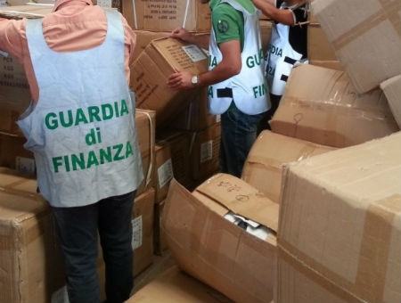 397f86fe7d20b2b42c3a6e47e2642a76