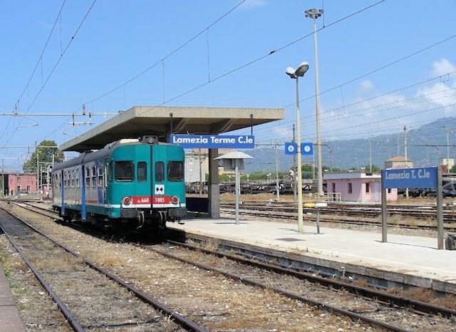 3983ae1587b96ef8688ac110098d6746