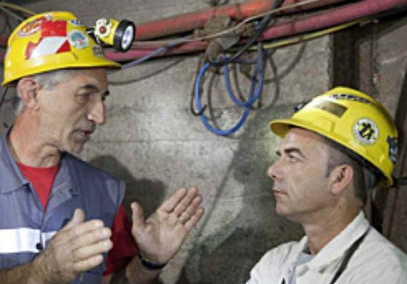 398a8bc2e3f7f879ff0986359513be80