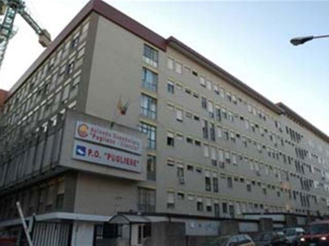 398b1af0f18c8f295b53f8dbb5bc9b38