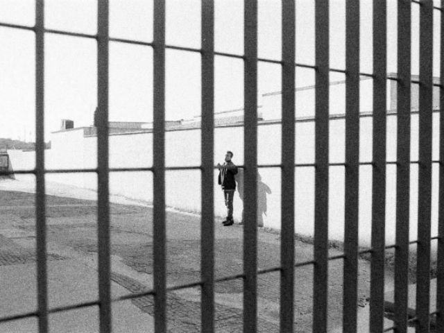 398d105ca279b797759d384da3225273