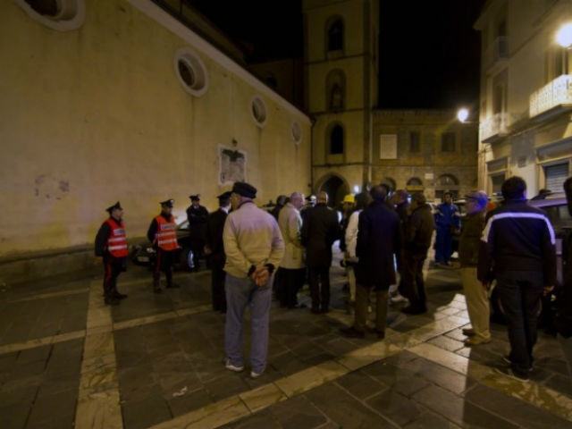 39914761c311579146fa544e4327b866