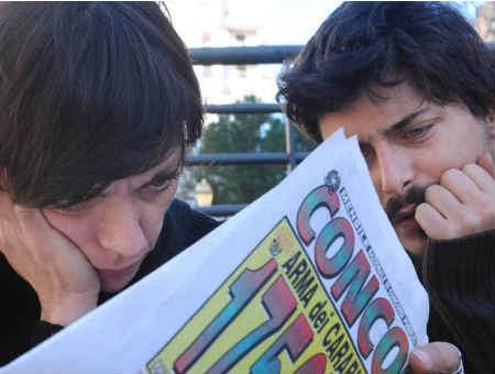 39919a368db56096f37ffde368217109