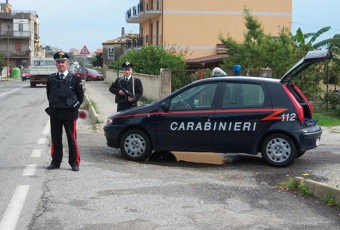 3992a235bdbb9cbc7554236c654ca9ef