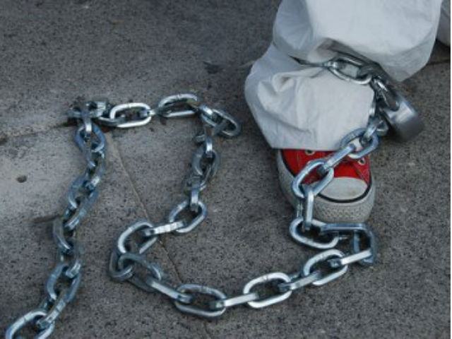 39970079a06f978509965b40c8fb1b1e