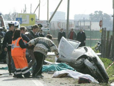 399e5a564d0f3dae3cca5f62f1dcc6d9