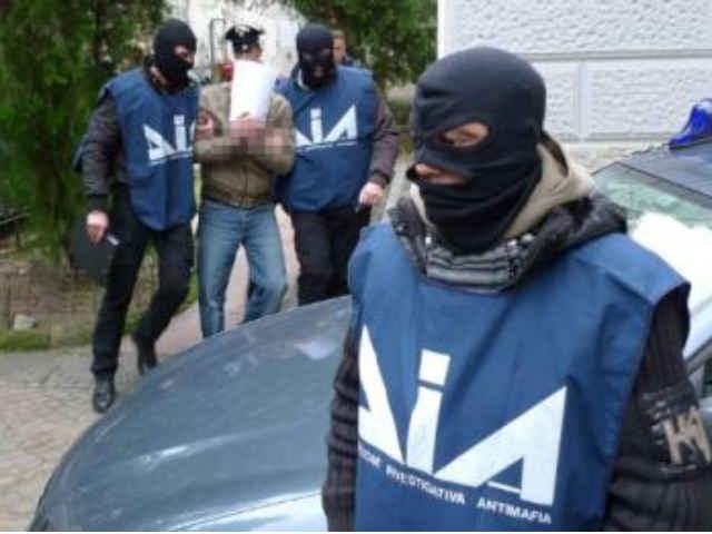 39a2b5071044c31b55f0ca6447e5002e