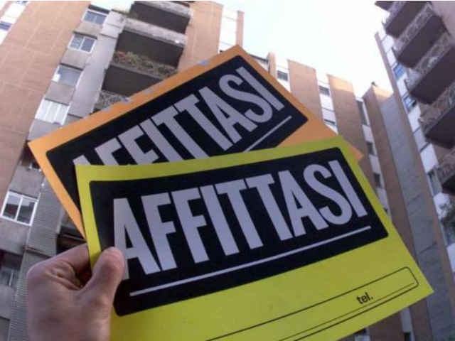 39a7529a85352d2e97142e8c7bb16ccc