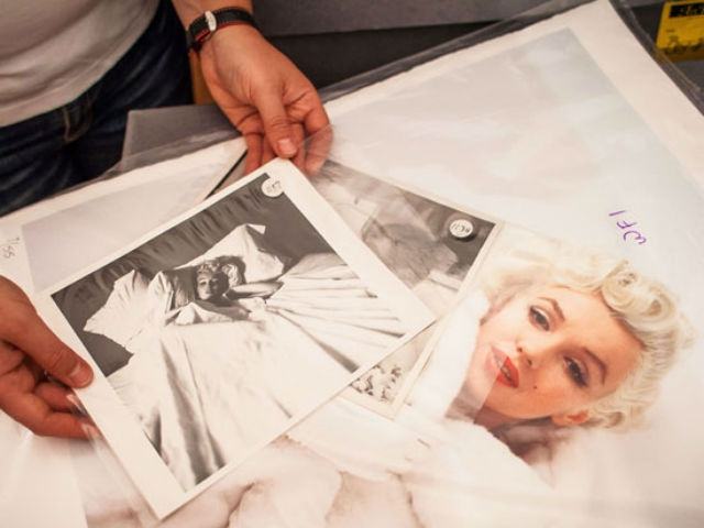 39aa461f42f96a3cea41b1f863eafd3d