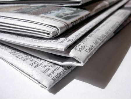 39acc6e031ebc081699ba9effe686f14