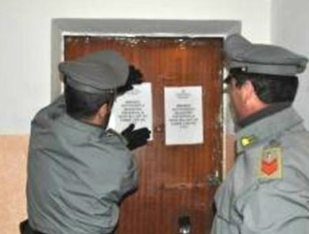 39b875d54c3a39e92f47092cd22d6dfe