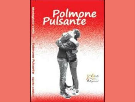 39bfcfa84c0a7b111ace3509333cbdd2