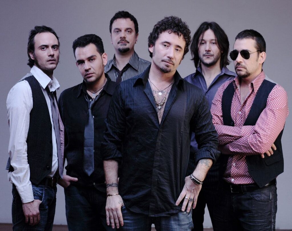 39c2d3a3046cfd1fc035030560f184bb